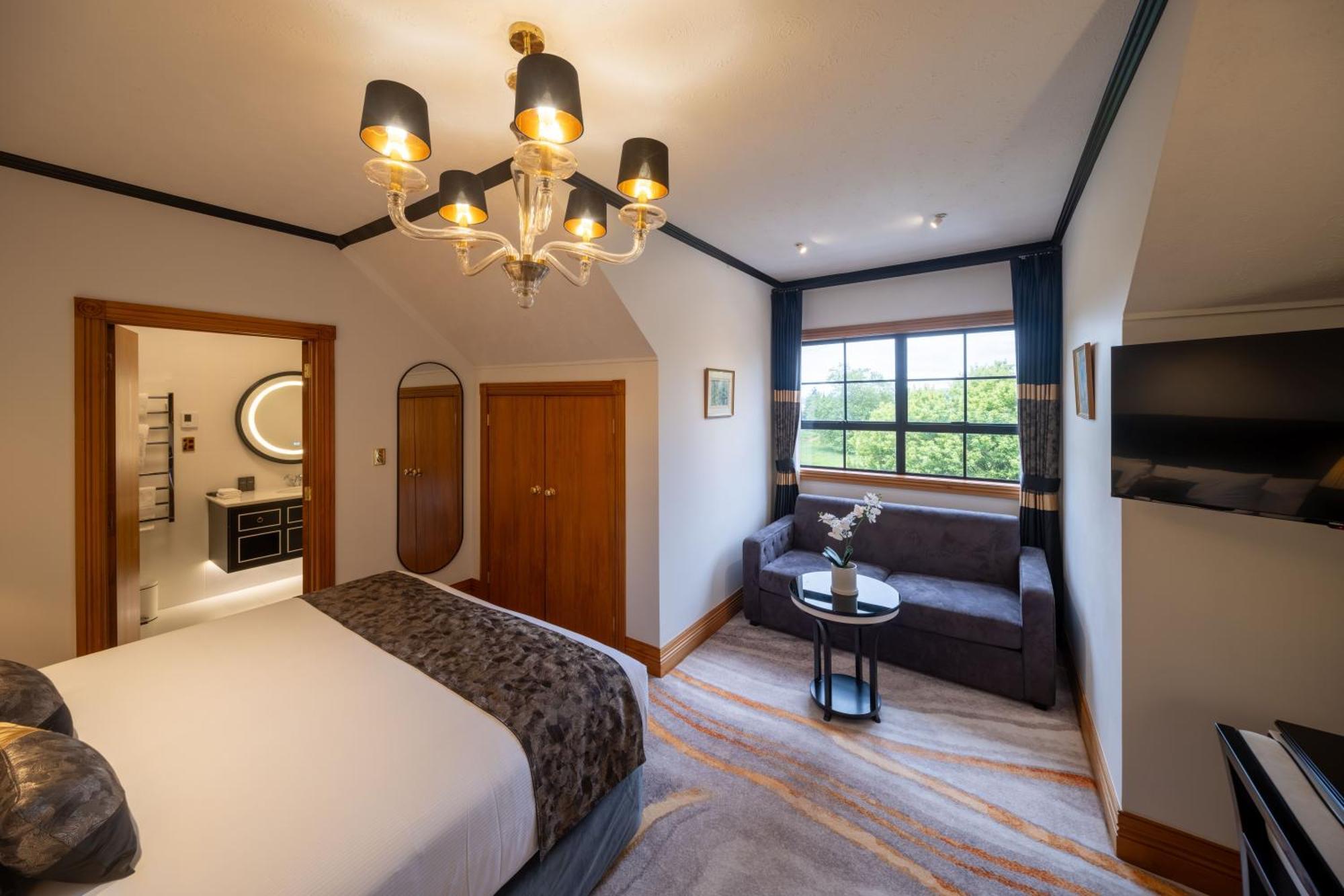 Hana Lodge روتوروا المظهر الخارجي الصورة